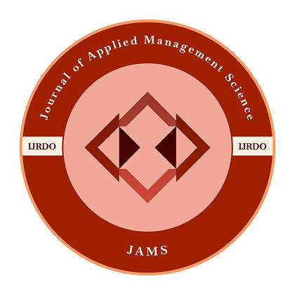 Open Journal Systems